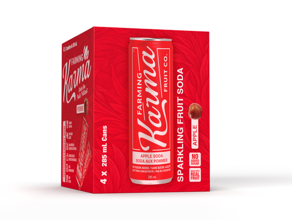 20240612_FK_Soda_Apple-